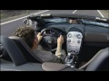 Convertible comparison