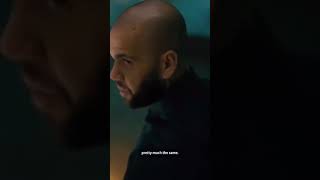 QHtnKCJ8foo Video Image