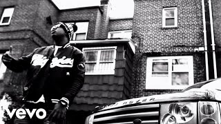 Watch Skyzoo Range Rover Rhythm video