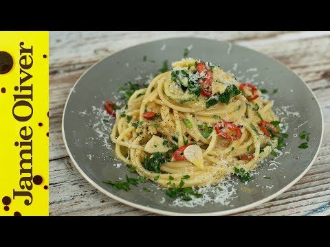 Blog Pasta Recipe Uk