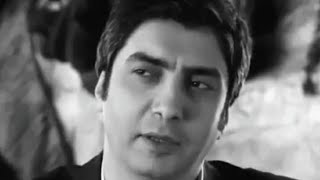 Polat & Ebru Tavla Oynuyor. Status Video