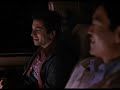 Harold And Kumar Sing Wilson Phillips Hold On Harold And Kumar Sing Wilson Phillips Hold On