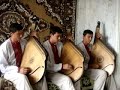 Bandura