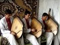 Bandura