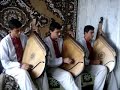 Bandura