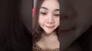 Bigo Live Streaming Malam Ini , Pantau Sampai Habis