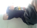Artis Bokep images Artis Bokep