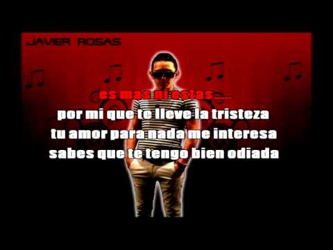 VETE LETRA vete letra: