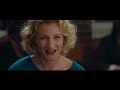 Jamais Le Premier Soir Bande Annonce Officielle