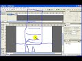 SWISH Max. Флешь для начинающих. (Рафаэль Кусаматов) SWISH Max. Флешь для начинающих. (Рафаэль Кусаматов)