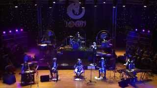 Jonon - Careless Whisper George Michael