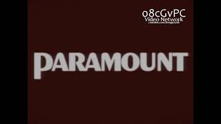 Viacom 1971