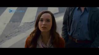 Başlangiç Inception Türkçe Dublaj İndi̇r
