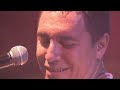 Guillermo Anderson - Rio Patuca en vivo.mp4