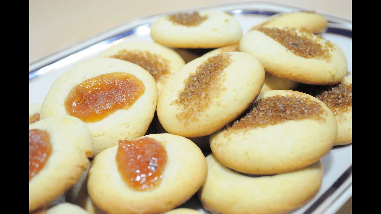 Image Result For Receta De Cocina De Galletitas Image Result For Receta De Cocina De Galletitas