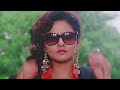 Mere College Ki Ek Ladki Hai-Phool Aur Kaante 1991 HD Video Song, Ajay Devgan, Madhu