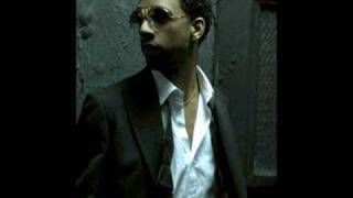 Watch Ryan Leslie Golden Days video