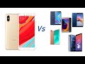 Pros and cons of Redmi Y2 || final review of Redmi Y2 phone