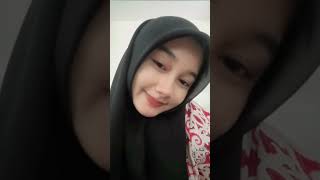 Hanaa Gabut
