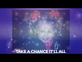 Only Getting Better Lyric Video by JoJo Siwa || MUSIC || 2018