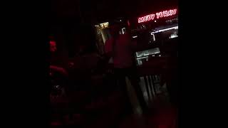 Şu Metrisin Önü Türkü Bar