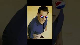 Funny Indian Pepsi Ad Tvc With Salman Khan From 2019, Dabangg Ka Swag, Dabangg Ki Pepsi