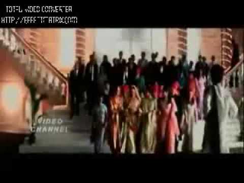 aa jaye kisi din tu