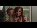 The Canyons 2013 Nontonmovie Nonton Film K