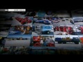 December 10 2013 Breaking News Fukushima worldwide Nuclear Crisis not contained Last Days News