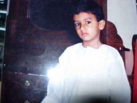 MERE sang to chal zara-NEW YORK-LYRICSA.wmv