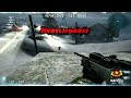 combat arms montage
