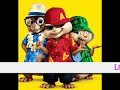 Lord Patawad Basilyo Chipmunks Version images Lord Patawad Basilyo Chipmunks Version