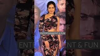 South Beauty Rashi Khanna Spotted
