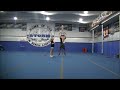 Bri S And Robbie Stunting 2013 images Bri S And Robbie Stunting 2013