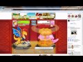 Dragon City Hızlı Vuruş Hilesi