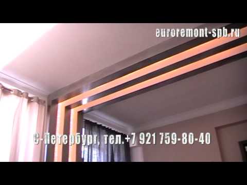 Дизайн эконом класса 1 ком квартира Дизайн эконом класса 1 ком квартира