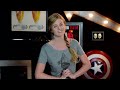 News: No Titanfall for South Africa + The Last Of Us Movie Revealed + Watch Dogs Multiplayer Details klip izle