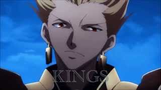 The Difference Between Cartoons And Anime HD