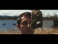 Burning Out The Sun Video preview