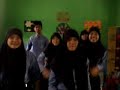 Kegilaan Joget Cessar Smk_mj images Kegilaan Joget Cessar Smk_mj