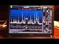 DRM with Elad FDM -S1 - RUVR2A