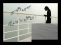 فديو حلوYouTube Copy