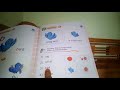 Bé Học Tiếng Anh Lớp 1 Bài 2 ( Baby learn english lession 2 )