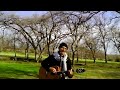 Occupy Troubadour Death of the American Dream Funeral March in Dallas see Occupy Dallas