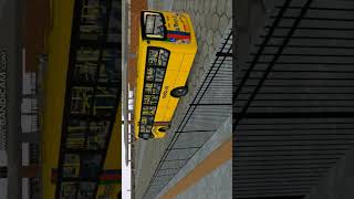 Caio Apache Vip 3 Mobi Pe