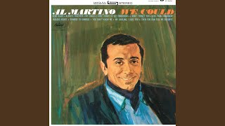 Watch Al Martino Jealous Heart video