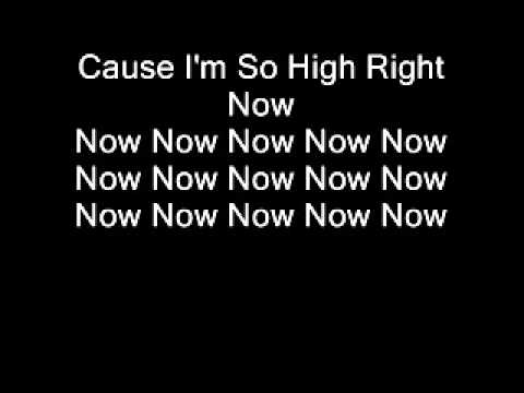 Jay Sean - So High Lyrics AZLyricscom