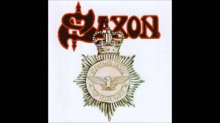 Watch Saxon To Hell And Back Again video