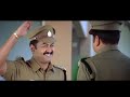 Finger Print Malayalam movie | Jayaram | Indrajith
