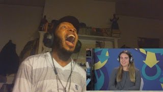 DO TEENS KNOW 2000s MUSIC (REACT Do They Know It) REACTION!!!